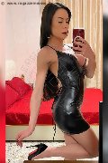 Udine Trans Escort Larissa Diaz 328 37 37 247 foto selfie 5