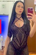 Udine Trans Escort Larissa Diaz 328 37 37 247 foto selfie 2