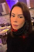 Udine Trans Escort Larissa Diaz 328 37 37 247 foto selfie 14