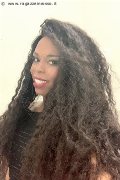 Udine Trans Escort Monya Morosini 349 70 74 003 foto selfie 8