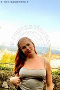 Udine Trans Escort Natally 352 03 02 775 foto selfie 5