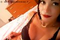 Udine Trans Escort Patricia Ginnari 331 84 43 032 foto selfie 78