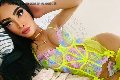 Udine Trans Escort Patricia Ginnari 331 84 43 032 foto selfie 60