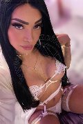 Udine Trans Escort Patricia Ginnari 331 84 43 032 foto selfie 37