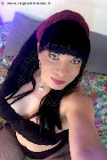 Vanzago Trans Escort Paloma Miranda 349 56 78 867 foto selfie 10