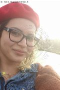 Verbania Trans Escort Maite De L'Enclos 329 83 37 093 foto selfie 26