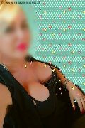 Verona Trans Escort Cloe Italiana 338 92 20 924 foto selfie 4