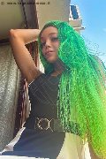 Verona Trans Escort Kika Doncato 393 73 17 905 foto selfie 4