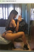 Verona Trans Escort Lilly 327 87 95 789 foto selfie 10