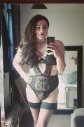 Verona Trans Escort Miranda Prada 350 97 73 035 foto selfie 5