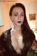 Verona Trans Escort Miss Pekin 392 58 07 446 foto selfie 31