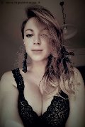 Verona Trans Escort Miss Pekin 392 58 07 446 foto selfie 59