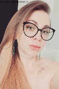 Verona Trans Escort Miss Pekin 392 58 07 446 foto selfie 23