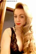 Verona Trans Escort Miss Pekin 392 58 07 446 foto selfie 47