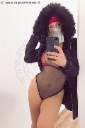 Verona Trans Escort Miss Pekin 392 58 07 446 foto selfie 5