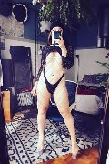 Verona Trans Escort Miss Pekin 392 58 07 446 foto selfie 14