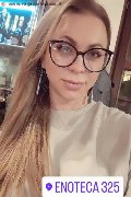 Verona Trans Escort Miss Pekin 392 58 07 446 foto selfie 24