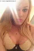 Verona Trans Escort Miss Valentina Bigdick 347 71 92 685 foto selfie 18