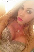 Verona Trans Escort Miss Valentina Bigdick 347 71 92 685 foto selfie 17