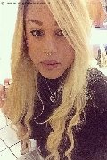 Verona Trans Escort Miss Valentina Bigdick 347 71 92 685 foto selfie 15