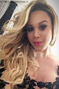 Verona Trans Escort Miss Valentina Bigdick 347 71 92 685 foto selfie 12