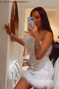 Verona Trans Escort Miss Valentina Bigdick 347 71 92 685 foto selfie 4