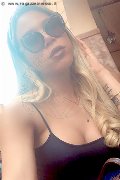 Verona Trans Escort Miss Valentina Bigdick 347 71 92 685 foto selfie 10