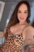 Verona Trans Escort Natasha Fenix 334 29 38 441 foto selfie 2