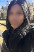 Verona Trans Escort Sabrina Trans Asiatica 389 93 16 692 foto selfie 49