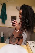 Verona Trans Escort Tamisca Safada 327 06 54 407 foto selfie 6