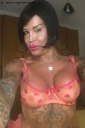 Viareggio Trans Escort Diana Marini 328 02 91 220 foto selfie 11