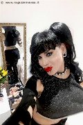 Viareggio Trans Escort Diana Marini 328 02 91 220 foto selfie 58