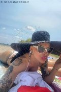 Viareggio Trans Escort Diana Marini 328 02 91 220 foto selfie 28