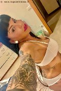 Viareggio Trans Escort Diana Marini 328 02 91 220 foto selfie 17