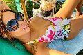 Viareggio Trans Escort Izabela Surfistinha 324 98 66 407 foto selfie 16