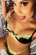 Viareggio Trans Escort Izabela Surfistinha 324 98 66 407 foto selfie 56