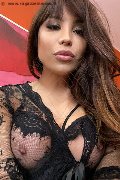 Viareggio Trans Escort Izabela Surfistinha 324 98 66 407 foto selfie 11