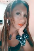 Viareggio Trans Escort Leyla 338 33 98 084 foto selfie 39