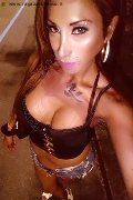 Viareggio Trans Escort Leyla 338 33 98 084 foto selfie 53