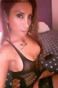 Viareggio Trans Escort Leyla 338 33 98 084 foto selfie 35