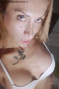 Viareggio Trans Escort Leyla 338 33 98 084 foto selfie 20