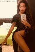 Viareggio Trans Escort Lorena Senicar 349 68 62 232 foto selfie 17