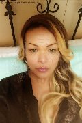 Viareggio Trans Escort Lorena Senicar 349 68 62 232 foto selfie 15
