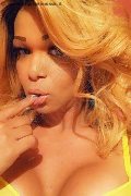 Viareggio Trans Escort Lorena Senicar 349 68 62 232 foto selfie 9