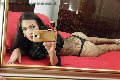 Viareggio Trans Escort Michelle Gomes Pornostar 389 91 31 177 foto selfie 10