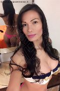 Viareggio Trans Escort Michelle Gomes Pornostar 389 91 31 177 foto selfie 12