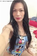 Viareggio Trans Escort Michelle Gomes Pornostar 389 91 31 177 foto selfie 4