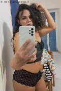 Viareggio Trans Escort Raquell 327 48 68 239 foto selfie 9
