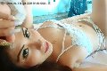 Vicenza Trans Escort Joselin 327 38 66 194 foto selfie 37