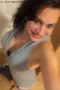 Vienna Trans Escort Vivian Sexy Tx  004369910903370 foto selfie 2